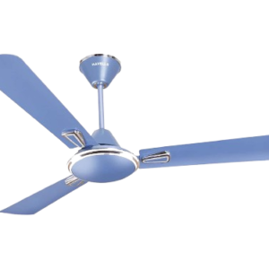 Celling Fan