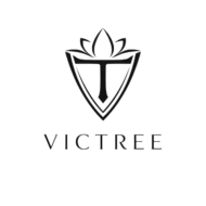YOUR HOME OUR VICTORY