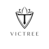 VICTREE