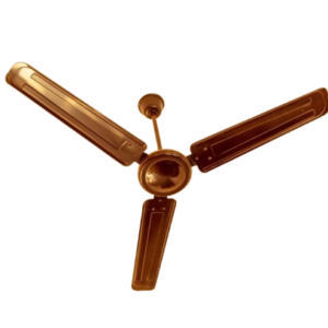 CELLING FAN
