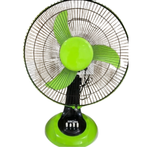 ELECTRIC TABLE FAN