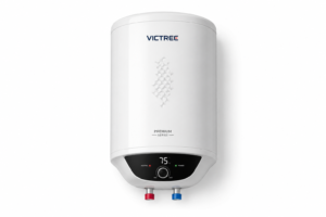 WHITE 2000 W GEYSER